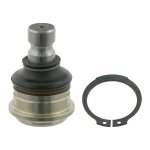 Febi Bilstein Ball Joint 26301