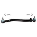 Febi Bilstein Drag Link 26317