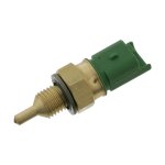 Febi Bilstein Coolant Temperature Sensor 26318