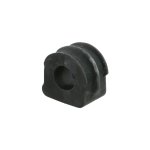 Febi Bilstein Anti Roll Bar Bush 26344