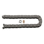 Febi Bilstein Timing Chain 26368