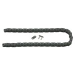 Febi Bilstein Chain 26369