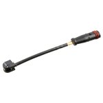 Febi Bilstein Wear Indicator 26370