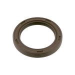 Febi Bilstein Camshaft Seal 26372