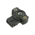 Febi Bilstein Throttle Position Sensor 26373