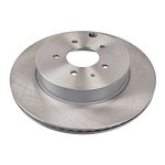 Blueprint Brake Disc ADM543120