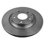 Blueprint Brake Disc ADM543121