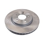 Blue Print Brake Disc (Single) ADM543122