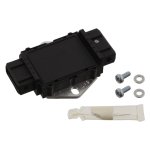 Febi Bilstein Ignition Module 26414