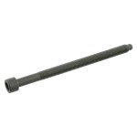 Febi Bilstein Cylinder Head Bolt 26420