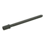 Febi Bilstein Cylinder Head Bolt 26421