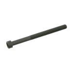 Febi Bilstein Cylinder Head Bolt 26424