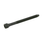 Febi Bilstein Cylinder Head Bolt 26425