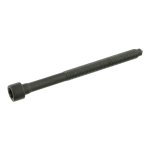 Febi Bilstein Cylinder Head Bolt 26426