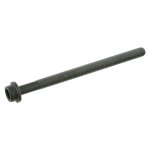 Febi Bilstein Cylinder Head Bolt 26428