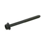 Febi Bilstein Cylinder Head Bolt 26431