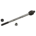 Febi Bilstein Inner Tie Rod 26432