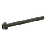 Febi Bilstein Cylinder Head Bolt 26435