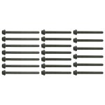 Febi Bilstein Cylinder Head Bolt Set 26436