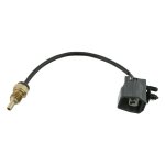 Febi Bilstein Coolant Temperature Sensor 26446