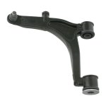 Febi Bilstein Control Arm 26453