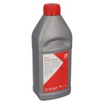 Febi Bilstein Brake Fluid 26461