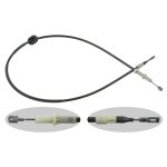 Febi Bilstein Brake Cable 26467