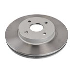 Blueprint Brake Disc ADM543128