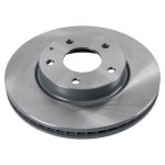 Blueprint Brake Disc ADM543129