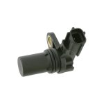 Febi Bilstein Camshaft Sensor 26513