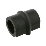 Febi Bilstein Anti Roll Bar Bush 26515