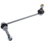 Febi Bilstein Stabiliser Link 26532