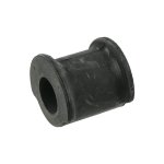 Febi Bilstein Anti Roll Bar Bush 26541