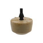 Febi Bilstein Bump Stop 26564