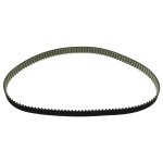 Febi Bilstein Timing Belt 26570