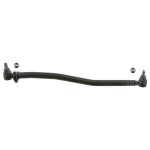 Febi Bilstein Drag Link 26576