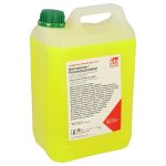 Febi Bilstein Coolant 26581