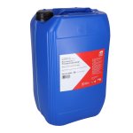 Febi Bilstein Coolant 26582