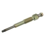 Febi Bilstein Glow Plug 26585