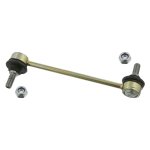 Febi Bilstein Stabiliser Link 26588