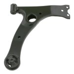 Febi Bilstein Control Arm 26597