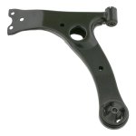 Febi Bilstein Control Arm 26598