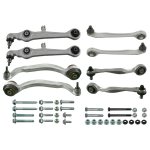 Febi Bilstein Control Arm Kit 26600