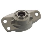 Febi Bilstein Strut Mounting 26618