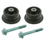 Febi Bilstein Axle Beam Mounting Kit 26622