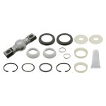 Febi Bilstein V-Stay Repair Kit 26631