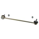 Febi Bilstein Stabiliser Link 26634