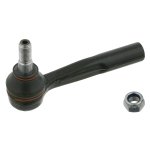 Febi Bilstein Tie Rod End 26635