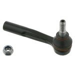 Febi Bilstein Tie Rod End 26636