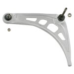 Febi Bilstein Control Arm 26641